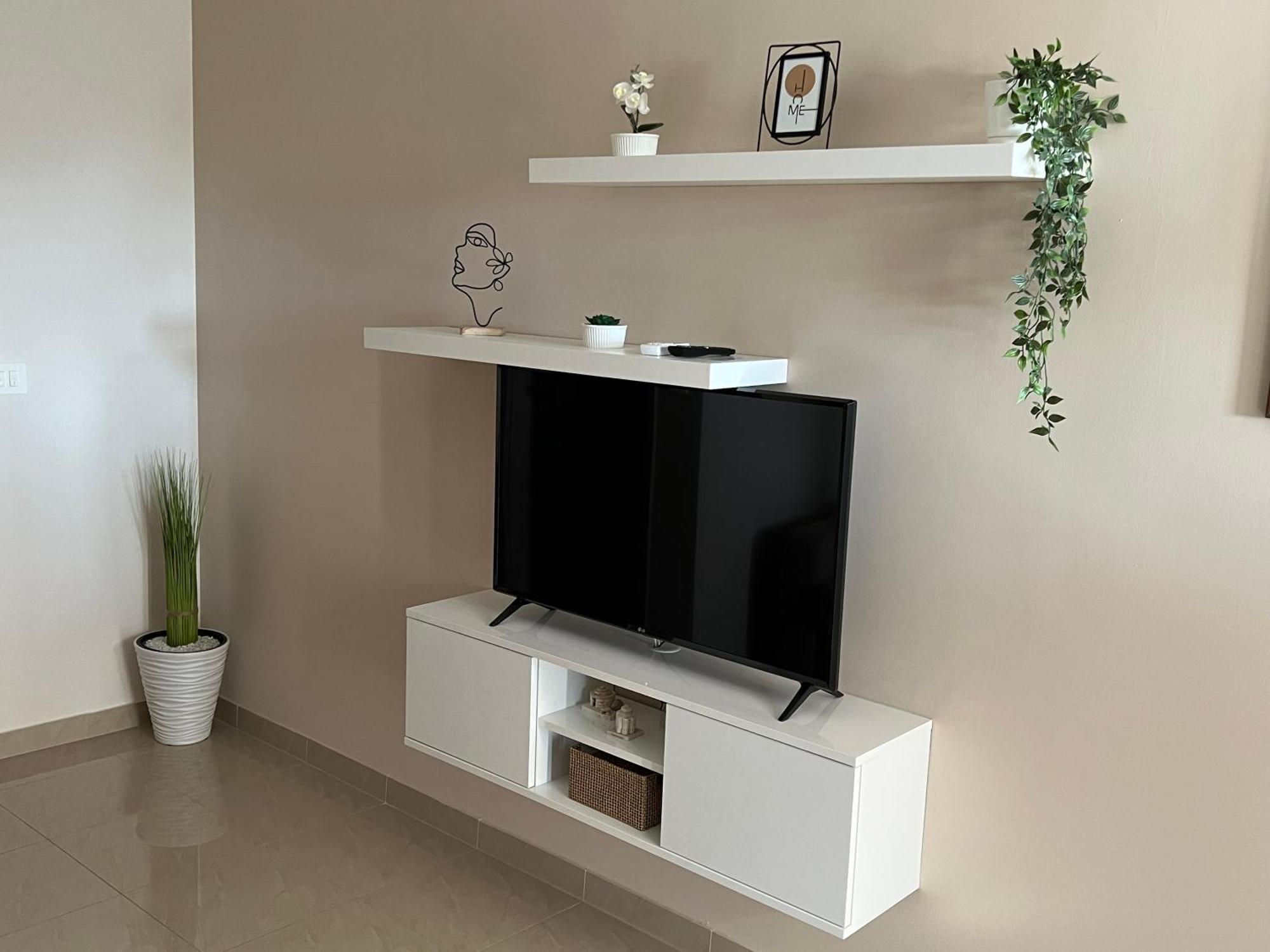 Apartmani Nina I Niko Углян Номер фото