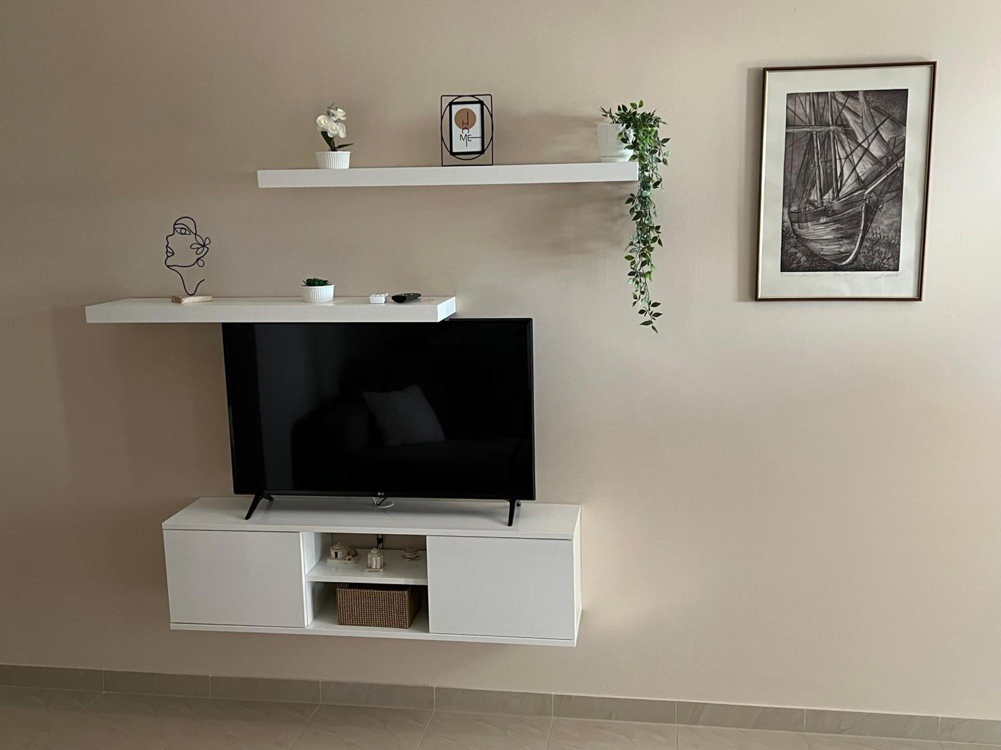 Apartmani Nina I Niko Углян Номер фото
